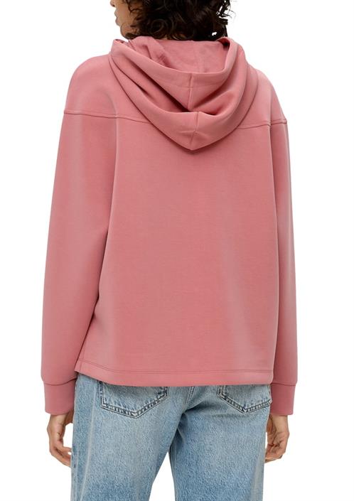 sweatshirt-pink