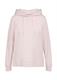 Sweatshirt pink
