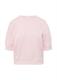 Sweatshirt pink