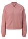 Sweatshirt pink