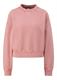 Sweatshirt pink