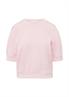 Sweatshirt pink
