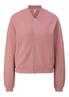 Sweatshirt pink