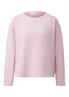 Sweatshirt pink
