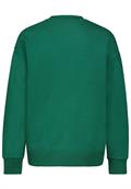 Sweatshirt racing green
