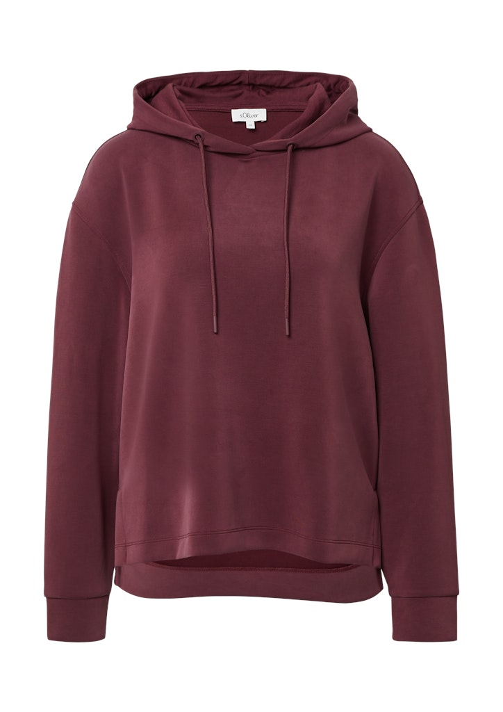 S.oliver Damen Pullover 2169344 günstig online kaufen