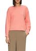 Sweatshirt rot