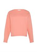 Sweatshirt rot