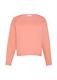 Sweatshirt rot