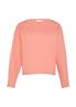Sweatshirt rot