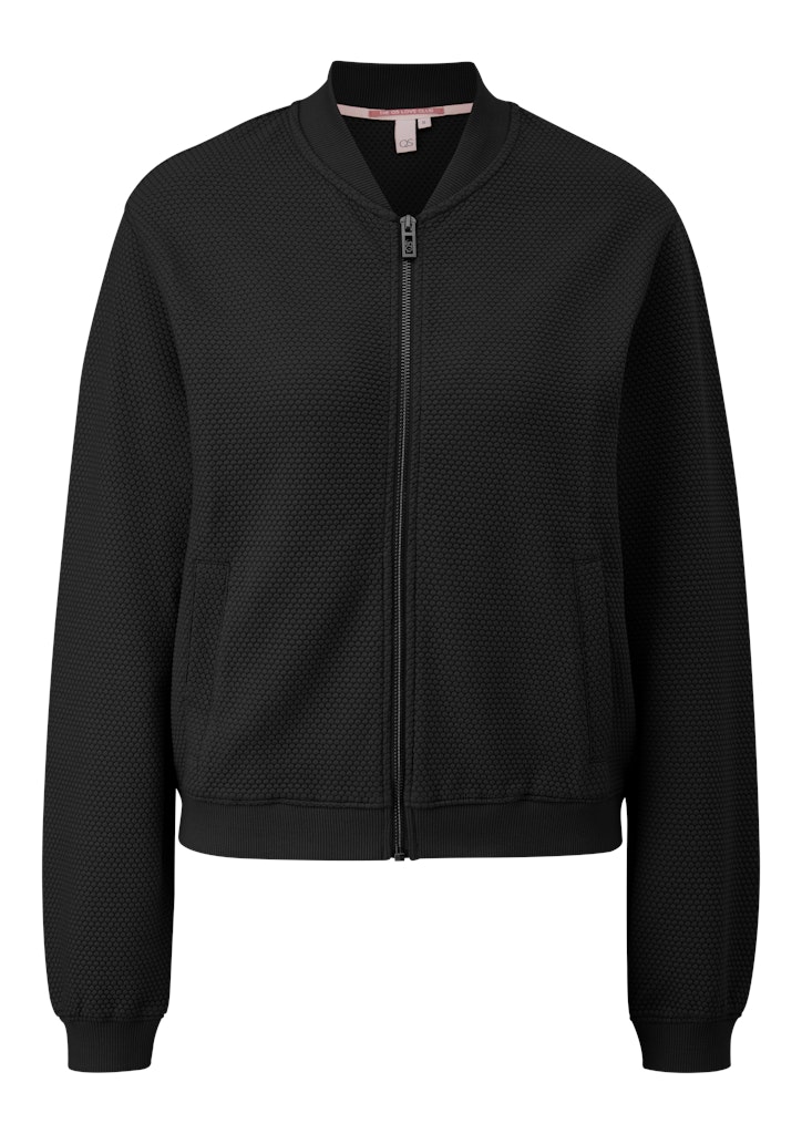Qs Damen Pullover 2170488 günstig online kaufen