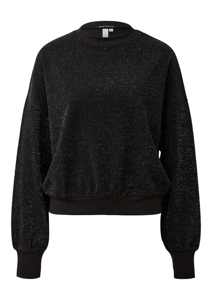 Qs Damen Pullover 2174484 günstig online kaufen