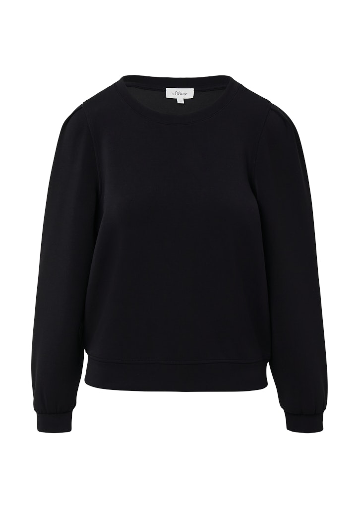 S.oliver Damen Pullover 2169345 günstig online kaufen