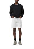Sweatshirt schwarz