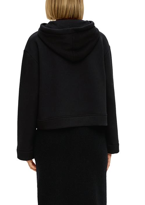 sweatshirt-schwarz