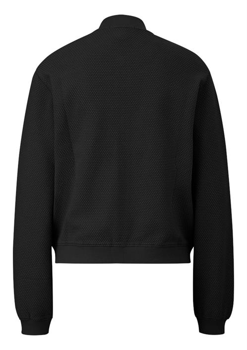 sweatshirt-schwarz
