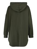 Sweatshirt Va44lentina khaki