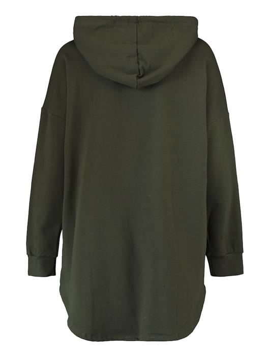 sweatshirt-va44lentina-khaki