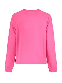 Sweatshirt Va44nny pink