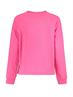 Sweatshirt Va44nny pink