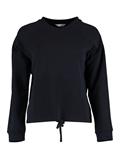 Sweatshirt Vanny navy
