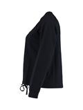 Sweatshirt Vanny navy