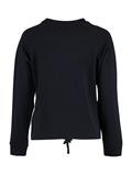 Sweatshirt Vanny navy
