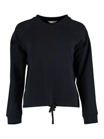 Sweatshirt Vanny navy