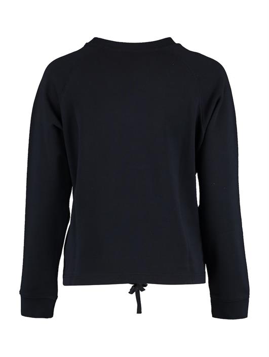 sweatshirt-vanny-navy