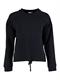 Sweatshirt Vanny navy