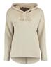 Sweatshirt Ve44ra beige