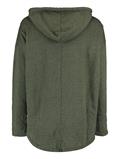 Sweatshirt Ve44ra khaki