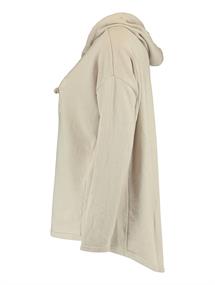 Sweatshirt Vera beige