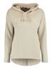 Sweatshirt Vera beige