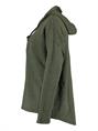 Sweatshirt Vera khaki