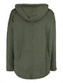 Sweatshirt Vera khaki