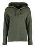 Sweatshirt Vera khaki