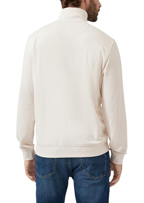 sweatshirt-weiß