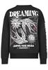 Sweatshirts carbon black