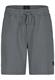 Sweatshort ash grey