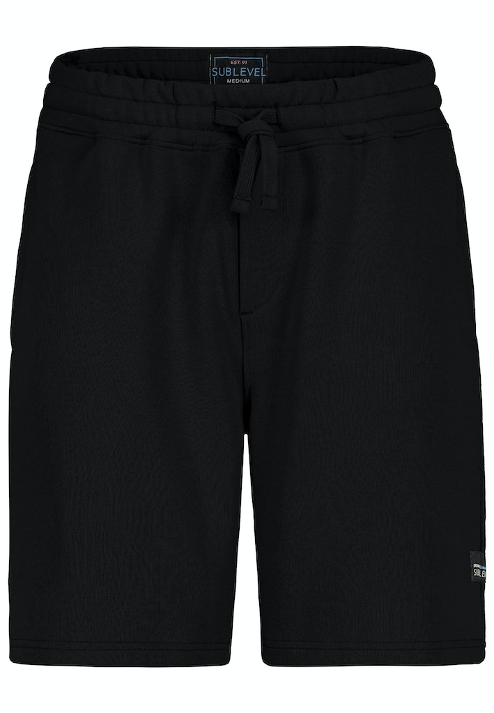 Eight 2 Nine Herren Short H10088bc62388ka günstig online kaufen