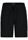 Sweatshort black