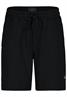 Sweatshort black