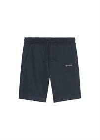 Sweatshorts dark navy