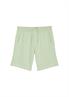Sweatshorts regular rainee
