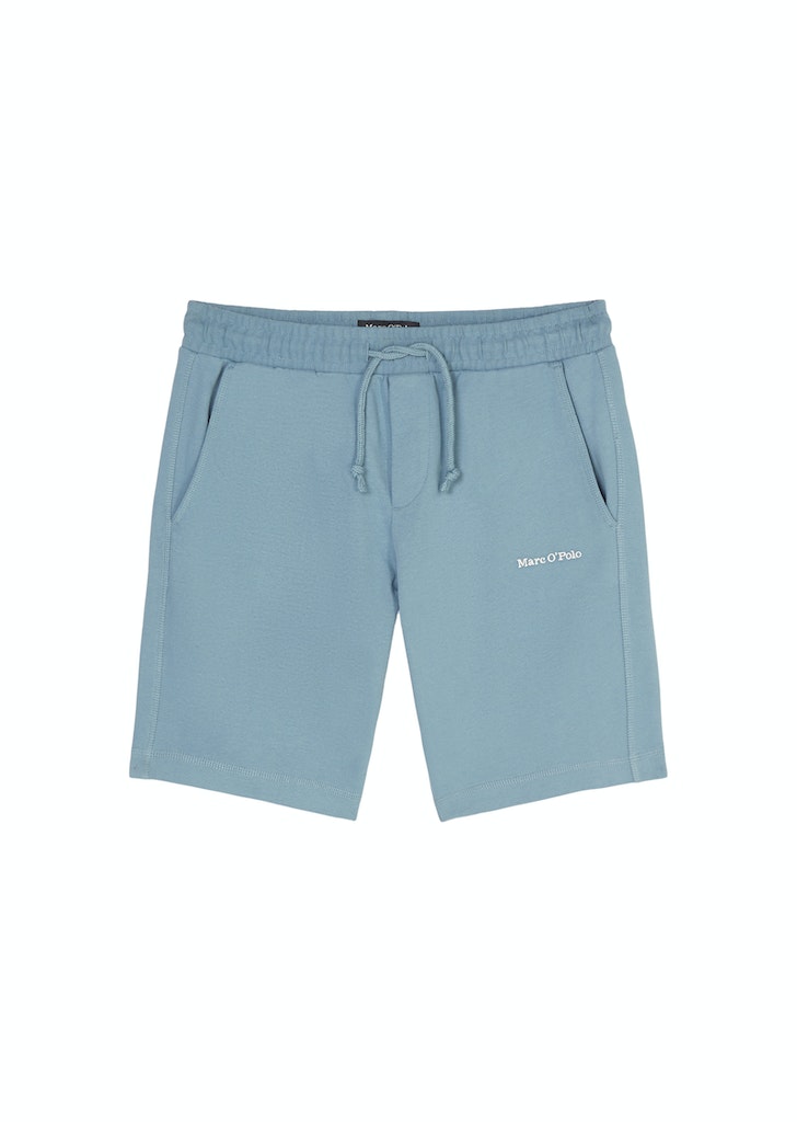 Sweat shorts polo new arrivals