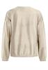 Sweatsshirts beige