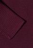 sweet grape red