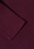 sweet grape red