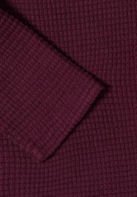sweet grape red